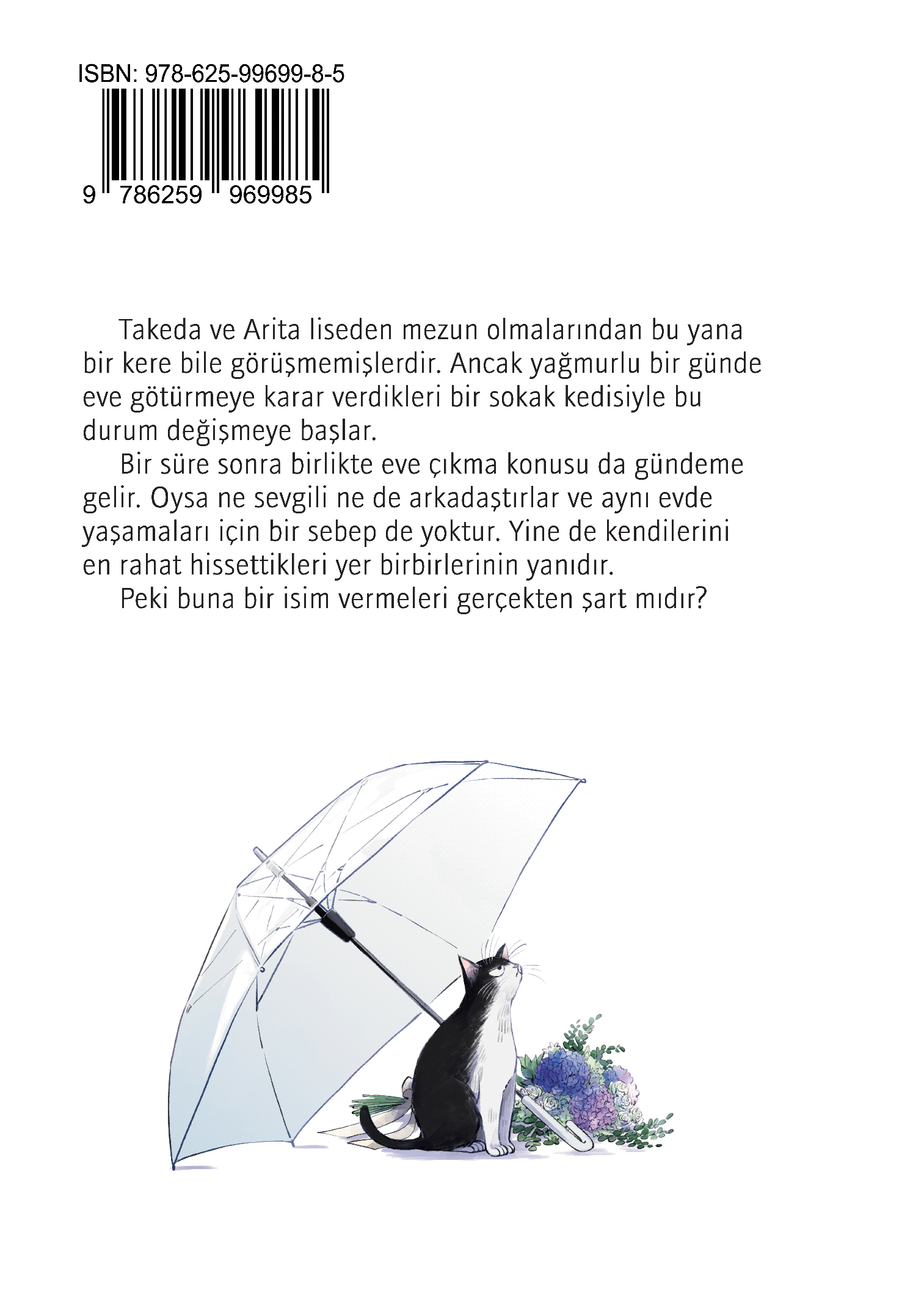 Kelimelerin Ötesinde - Cilt 1 - Görsel 2