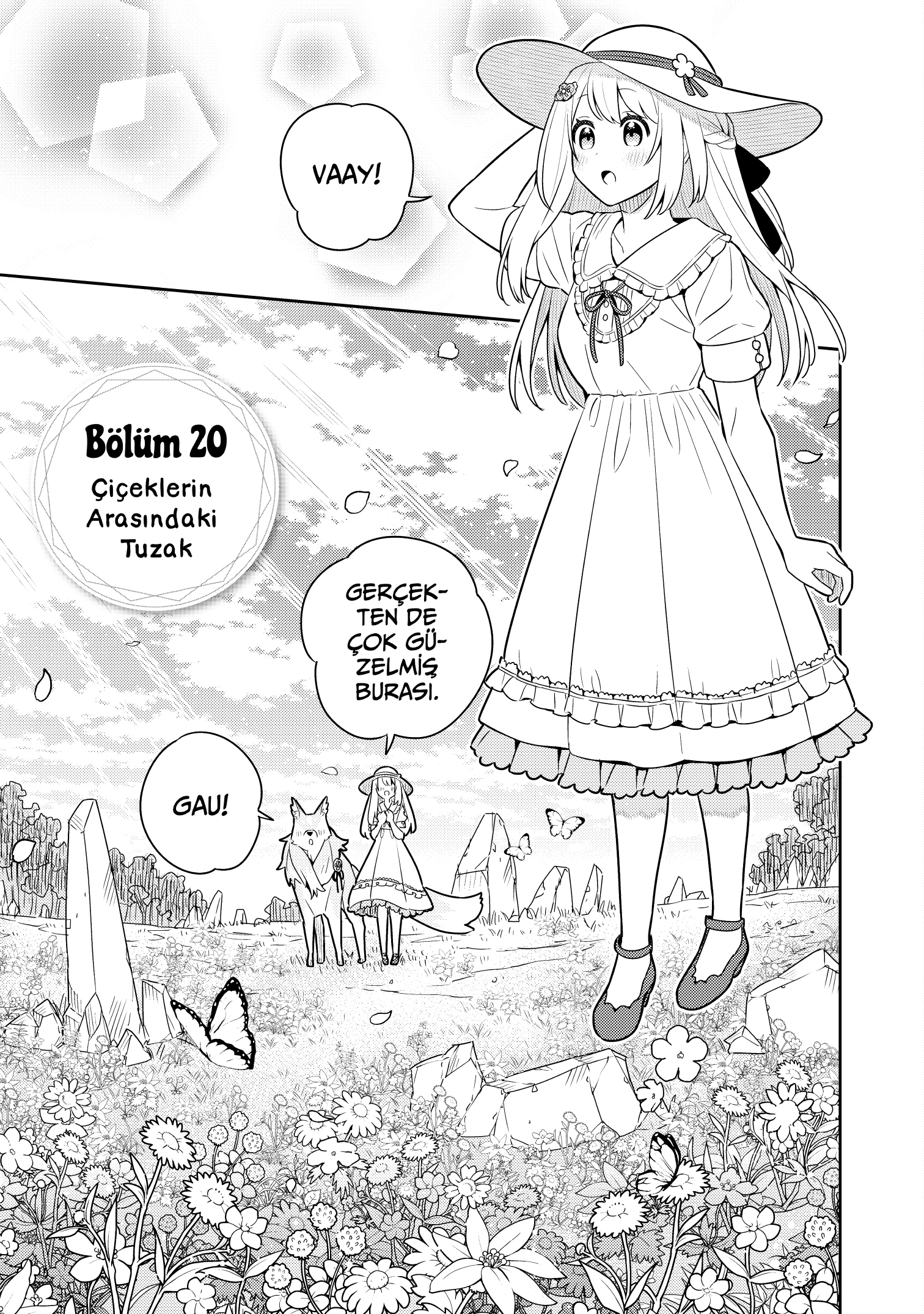 Yaramazlık Dersleri - Cilt 5 - Görsel 4